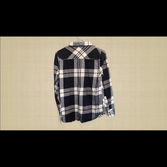 Jcrew dark navy - Picture 2 of 2